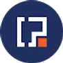 Pixelution Graphics Google profile