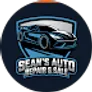 Sean's Auto Repair Google profile